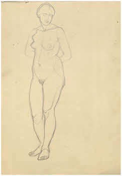 Visualizza l'immagine "FD Album 10, 1"